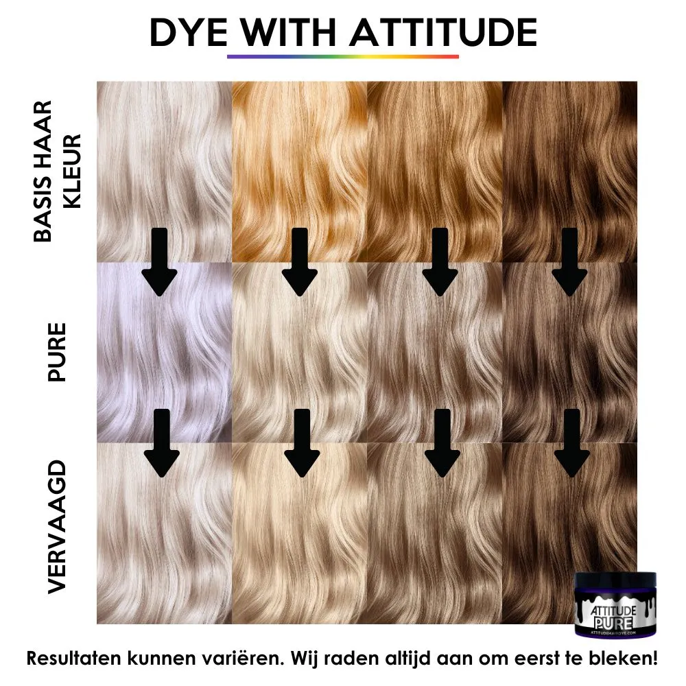 666028042-2-Attitude Hair Dye.webp
