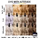 666028042-2-Attitude Hair Dye.webp