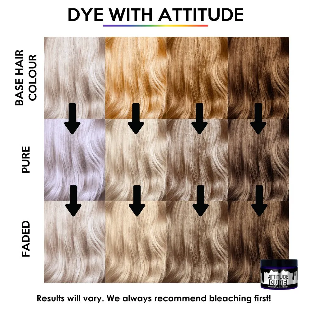 666028042-2-Attitude Hair Dye.webp