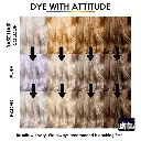 666028042-2-Attitude Hair Dye.webp