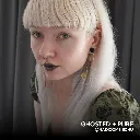 666028042-4-Attitude Hair Dye - kopie (2).webp