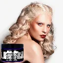 666028042-LL-Attitude Hair Dye.webp