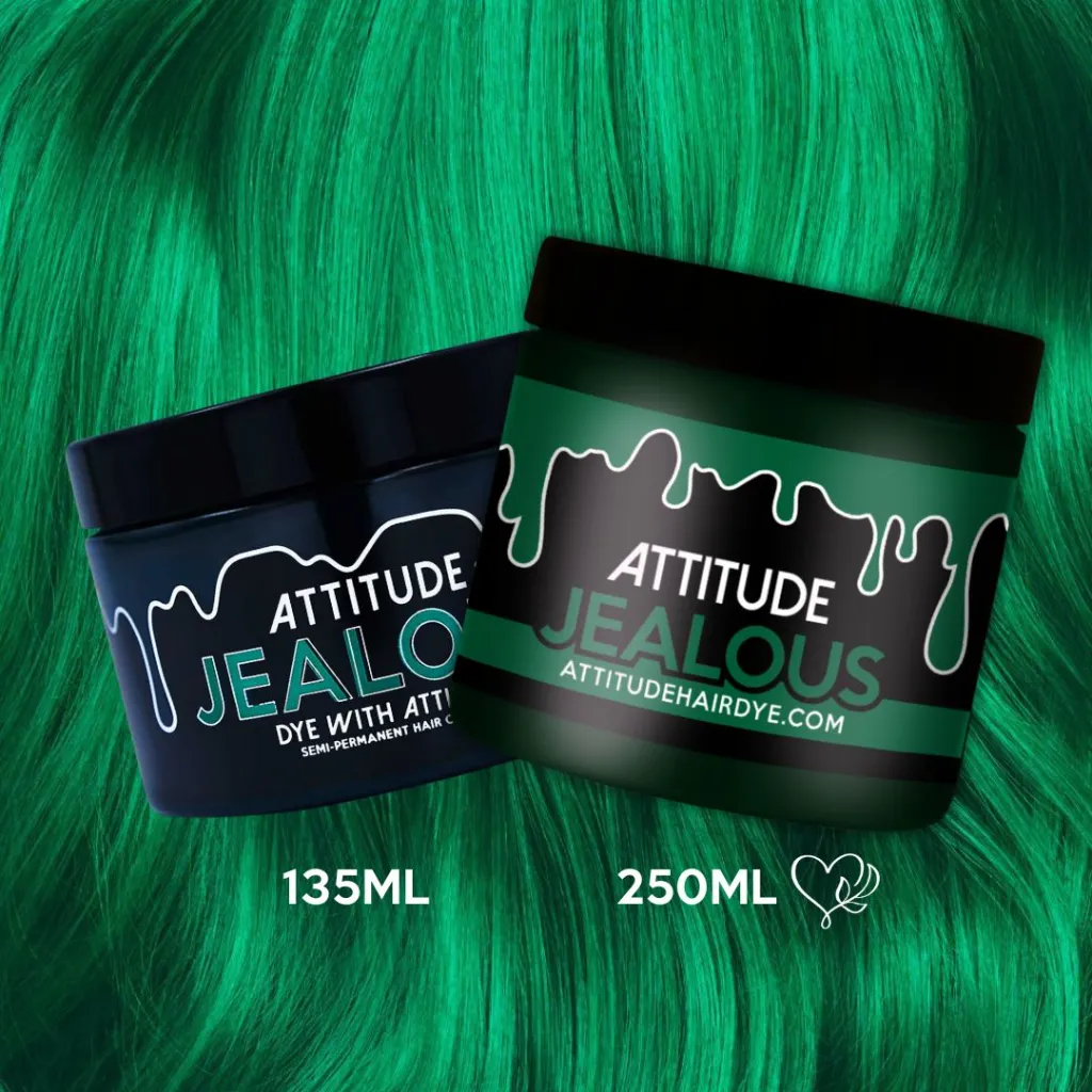 666028003-1-Attitude Hair Dye.webp