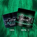 666028003-1-Attitude Hair Dye.webp