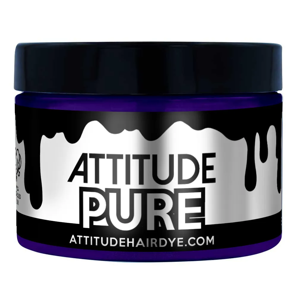 666028042-5-Attitude Hair Dye2026.webp
