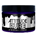 666028042-5-Attitude Hair Dye2026.webp