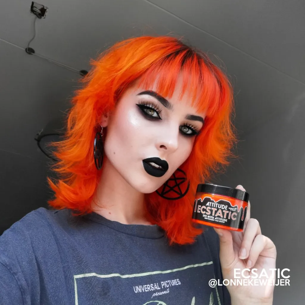 666028012-3-Attitude Hair Dye.webp