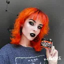 666028012-3-Attitude Hair Dye.webp