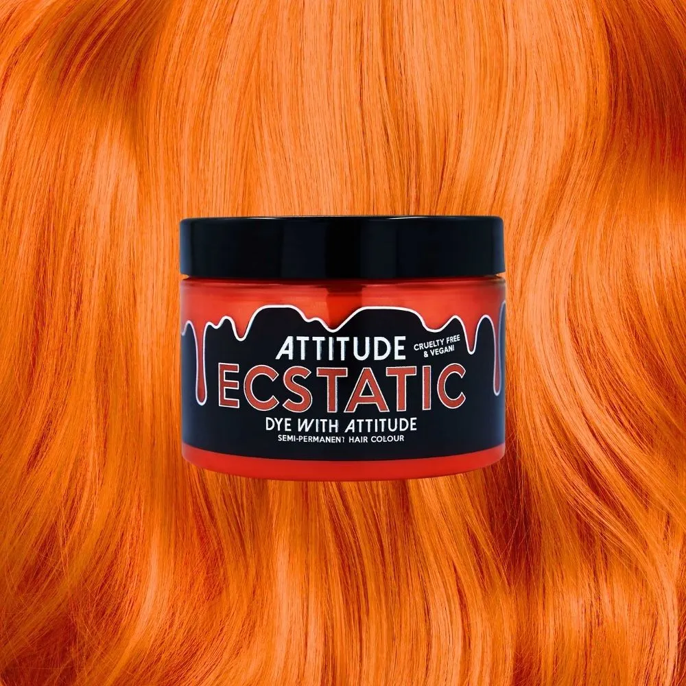 666028012-1-Attitude Hair Dye.webp