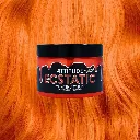 666028012-1-Attitude Hair Dye.webp
