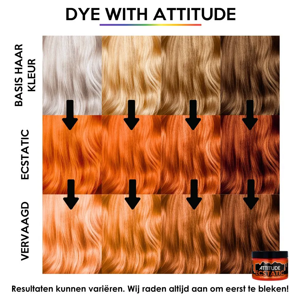 666028012-2-Attitude Hair Dye.webp
