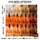666028012-2-Attitude Hair Dye.webp