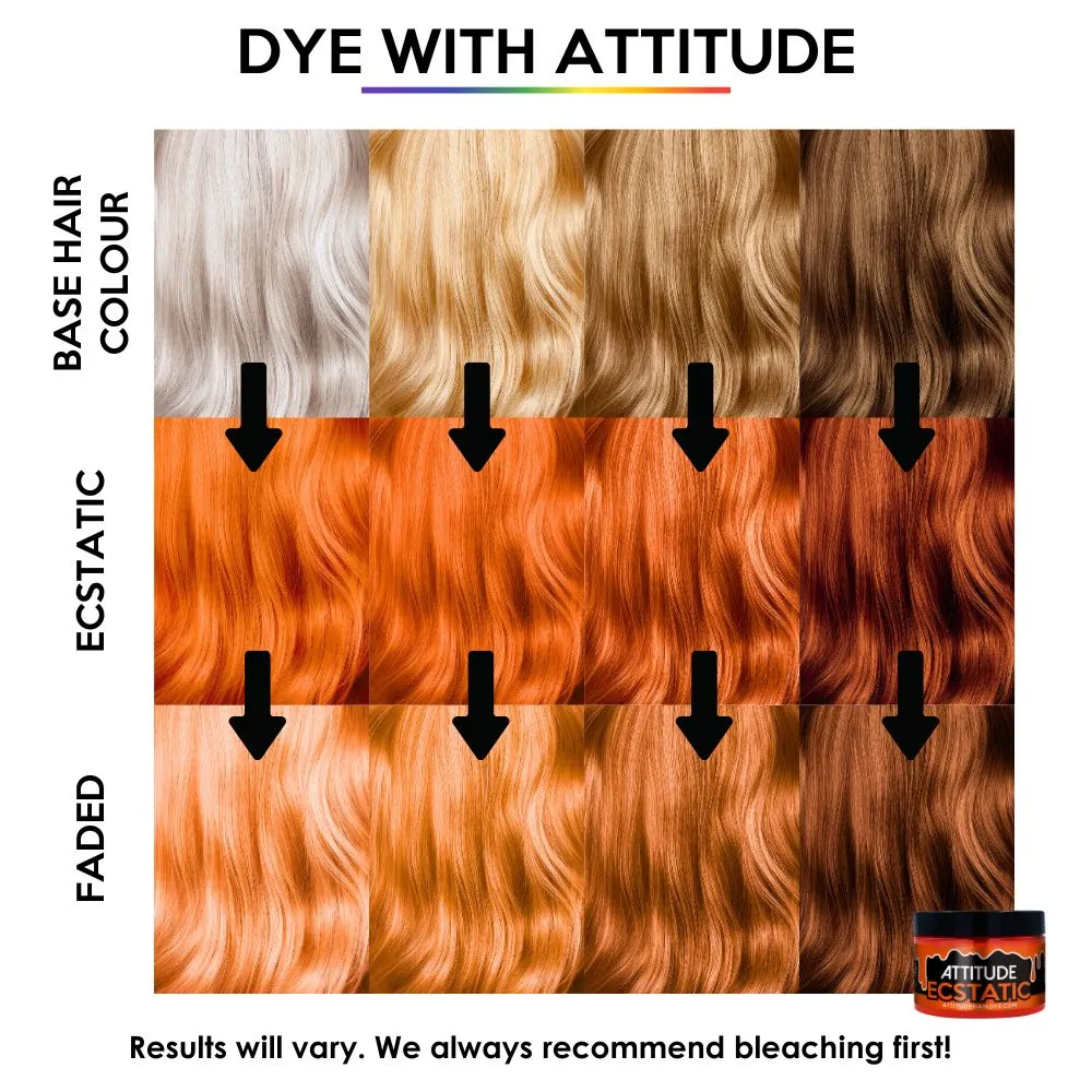 666028012-2-Attitude Hair Dye.webp