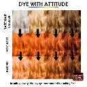 666028012-2-Attitude Hair Dye.webp