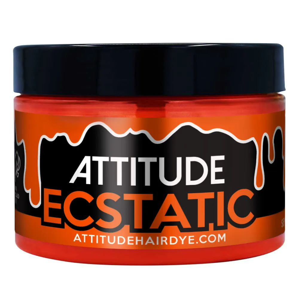 666028012-5-Attitude Hair Dye2026.webp