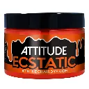 666028012-5-Attitude Hair Dye2026.webp