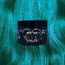 666028023-1-Attitude Hair Dye.webp