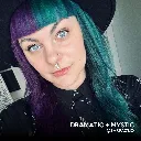 666028023-3-Attitude Hair Dye.webp