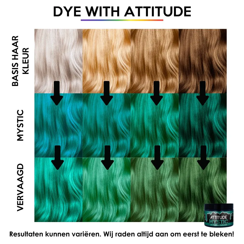 666028023-2-Attitude Hair Dye.webp