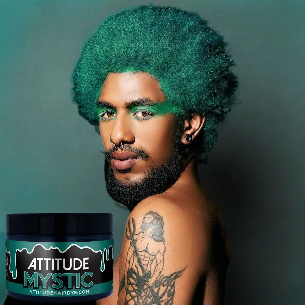 666028023-LL-Attitude Hair Dye.webp