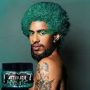 666028023-LL-Attitude Hair Dye.webp