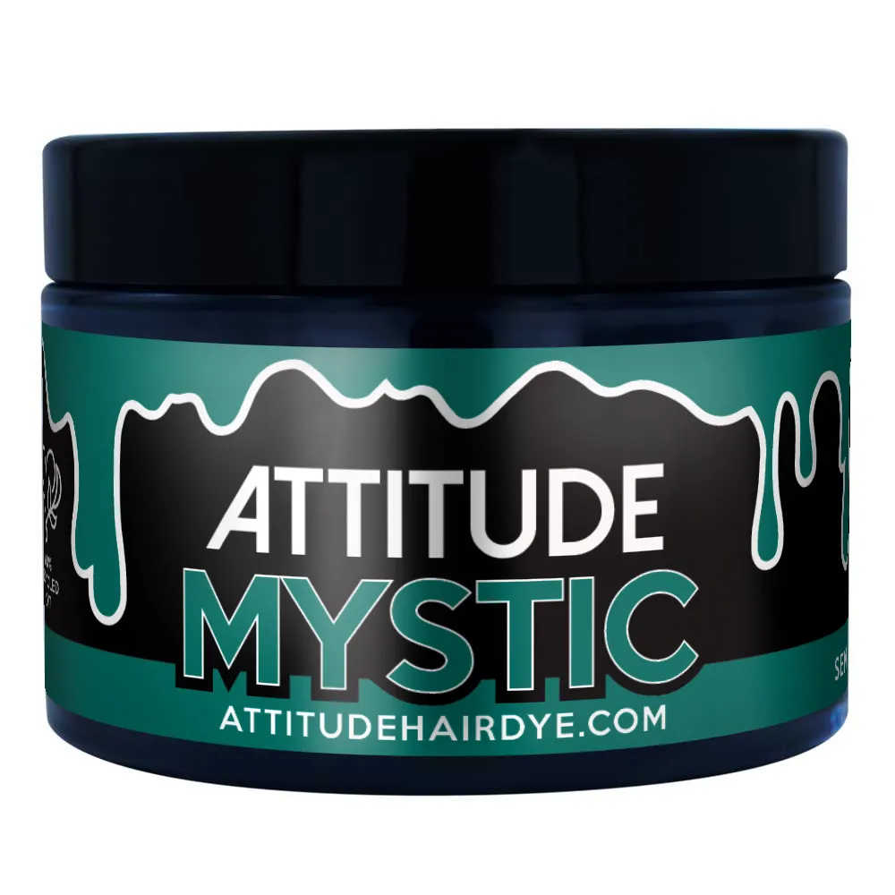 666028023-5-Attitude Hair Dye2026.webp