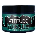 666028023-5-Attitude Hair Dye2026.webp