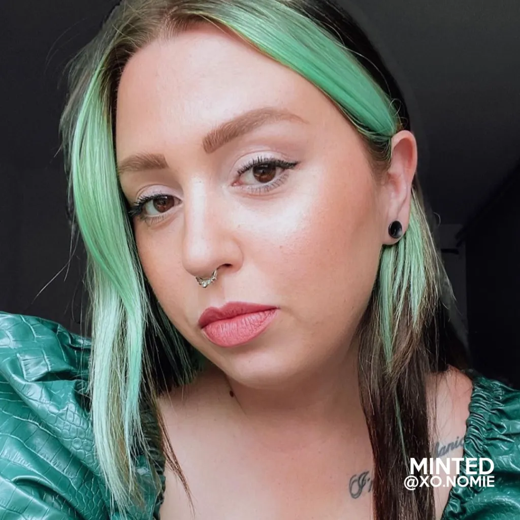 666028025-3-Attitude Hair Dye.webp