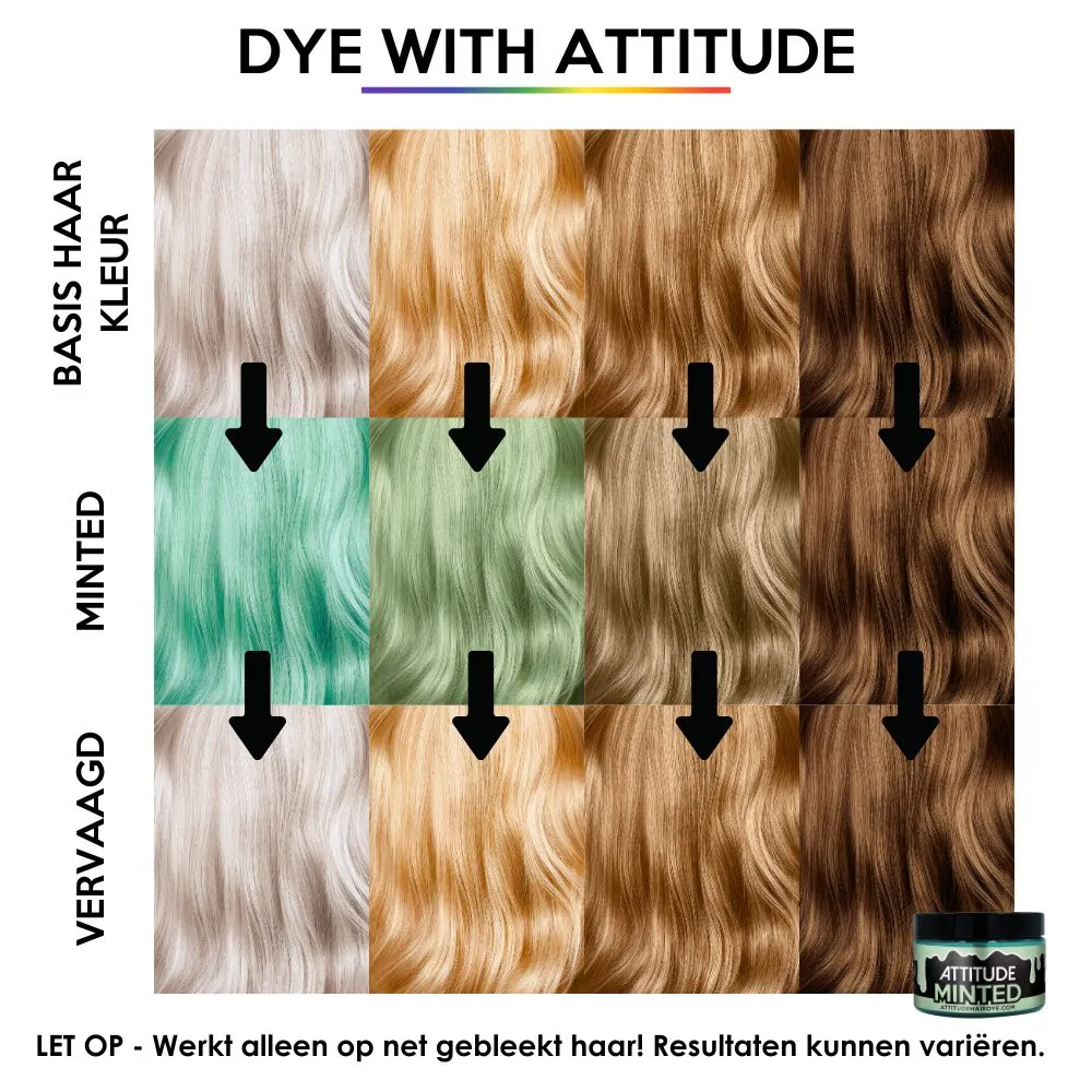 666028025-2-Attitude Hair Dye.webp