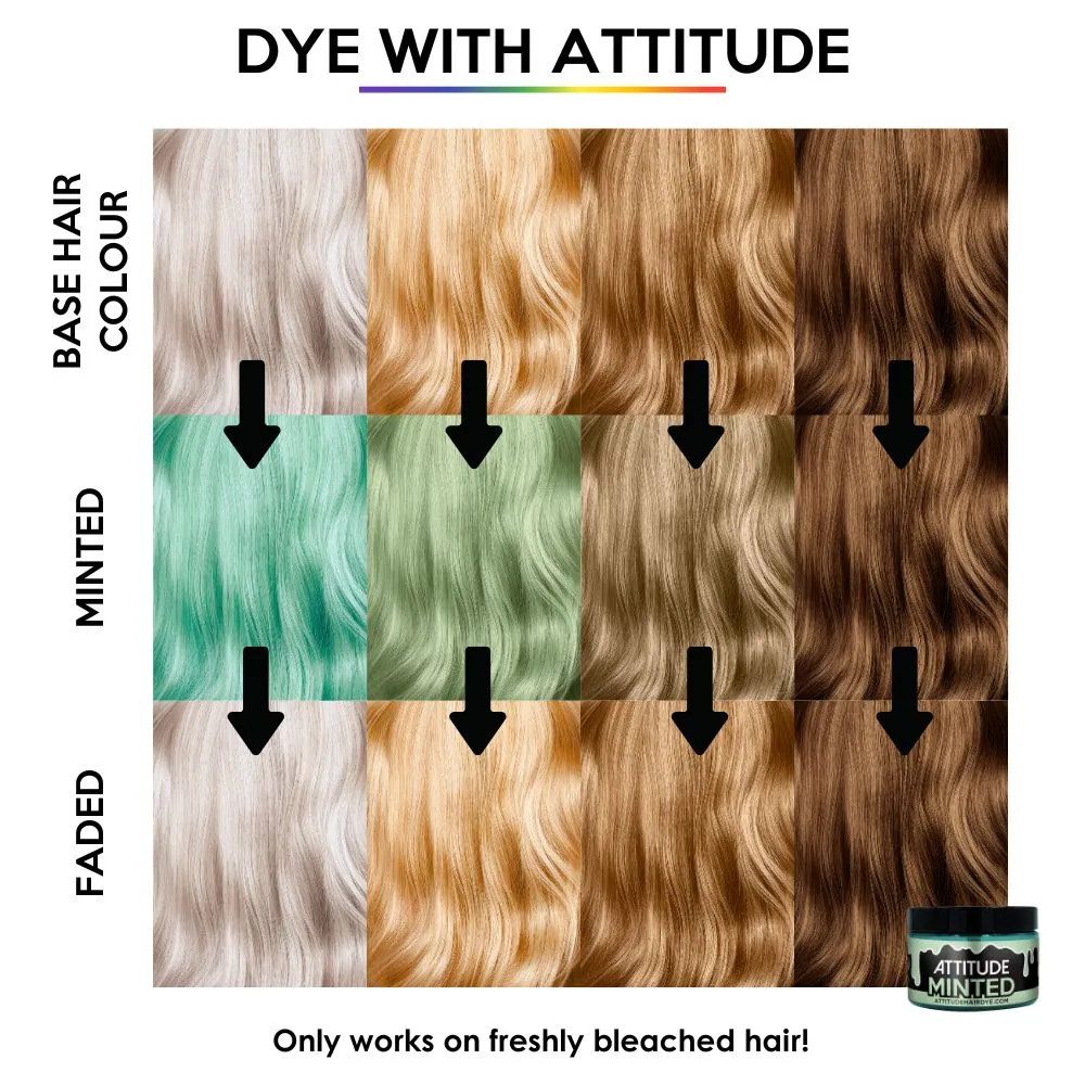 666028025-2-Attitude Hair Dye.webp