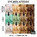 666028025-2-Attitude Hair Dye.webp