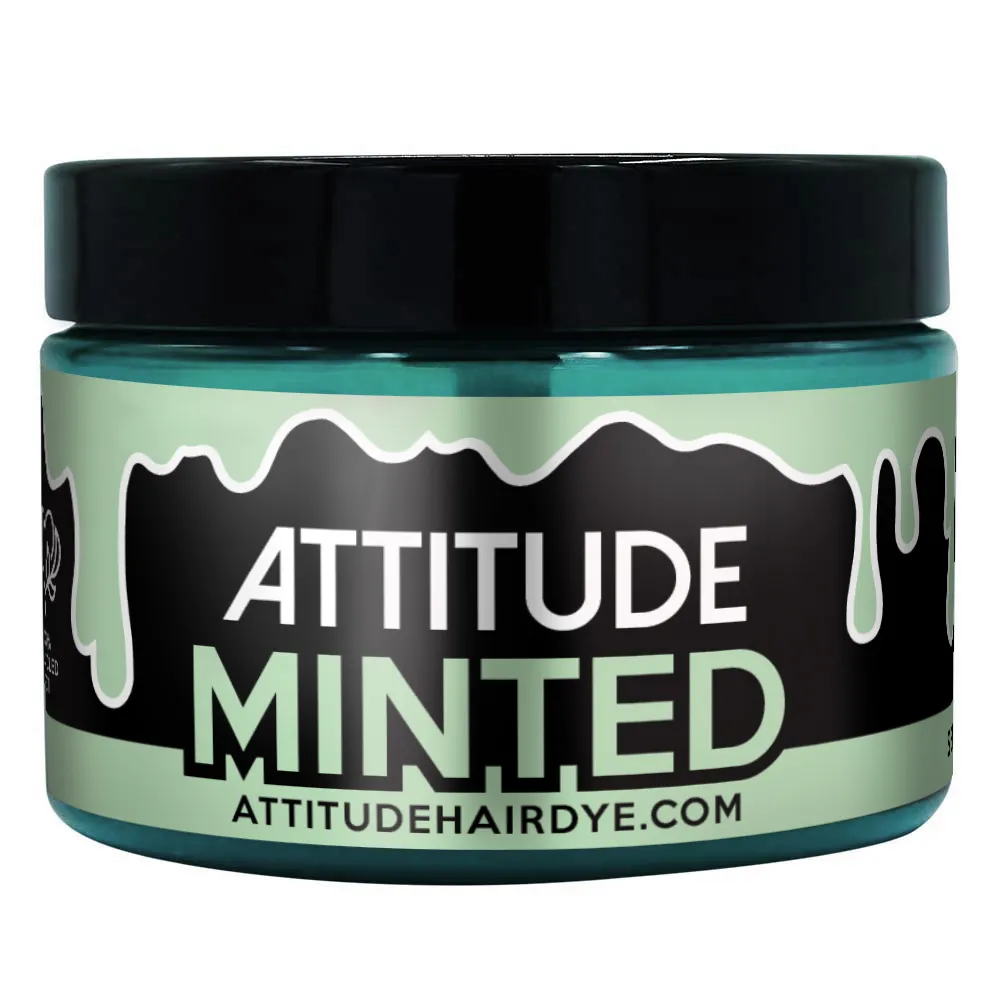 666028025-5-Attitude Hair Dye2026.webp