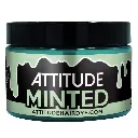 666028025-5-Attitude Hair Dye2026.webp