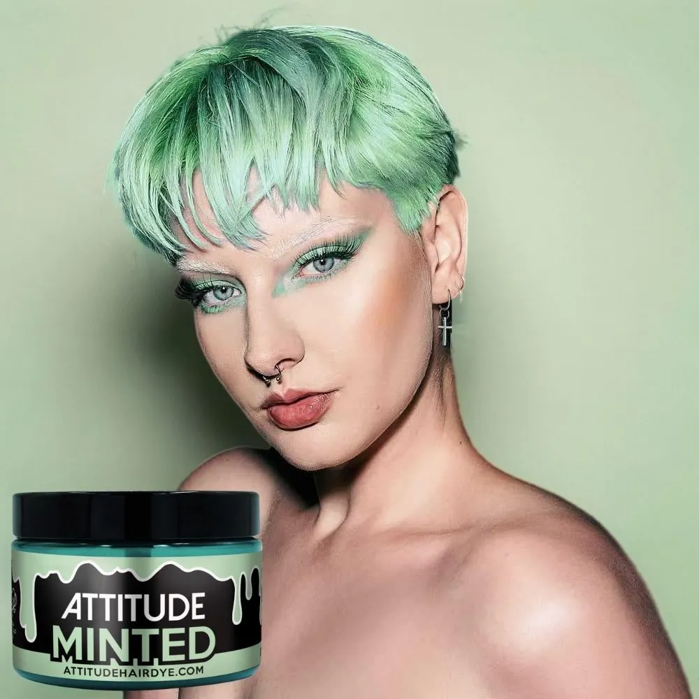 666028025-LL-Attitude Hair Dye.webp