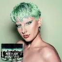 666028025-LL-Attitude Hair Dye.webp