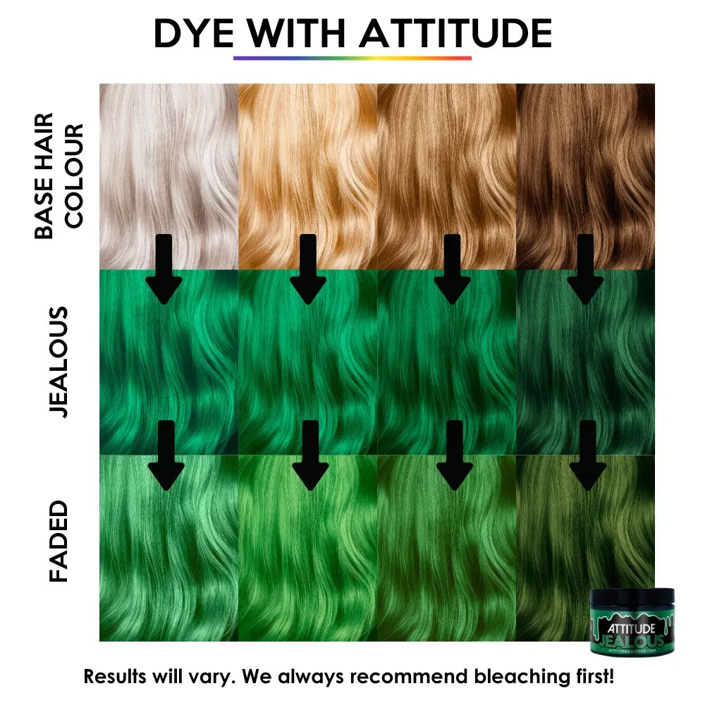 666028003-2-Attitude Hair Dye.webp
