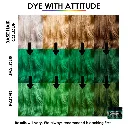 666028003-2-Attitude Hair Dye.webp