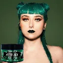 666028003-LL-Attitude Hair Dye.webp