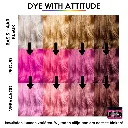 666028006-2-Attitude Hair Dye.webp