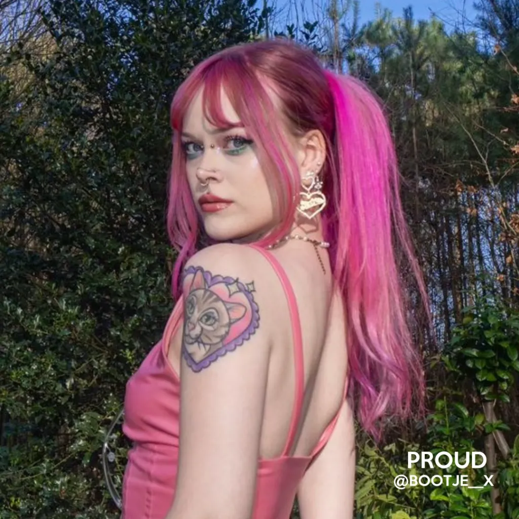 666028006-3-Attitude Hair Dye.webp