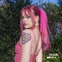 666028006-3-Attitude Hair Dye.webp