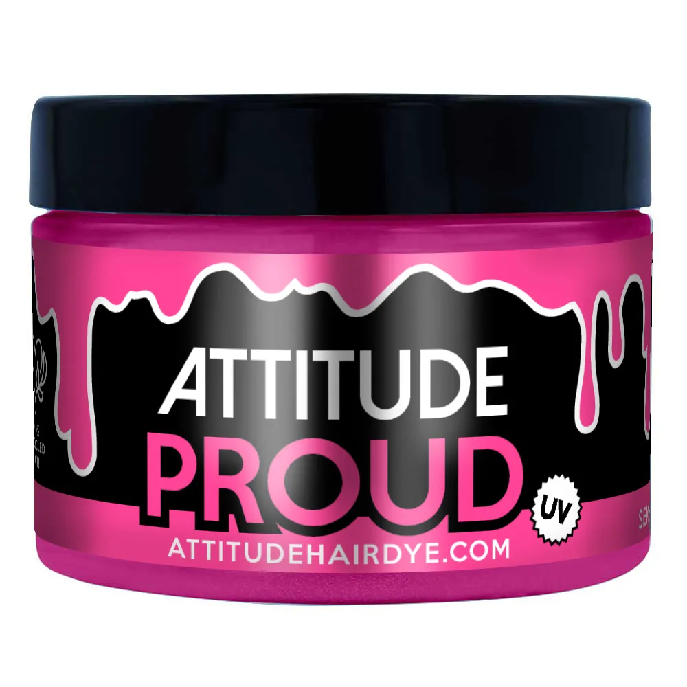 666028006-5-Attitude Hair Dye2026.webp