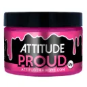 666028006-5-Attitude Hair Dye2026.webp