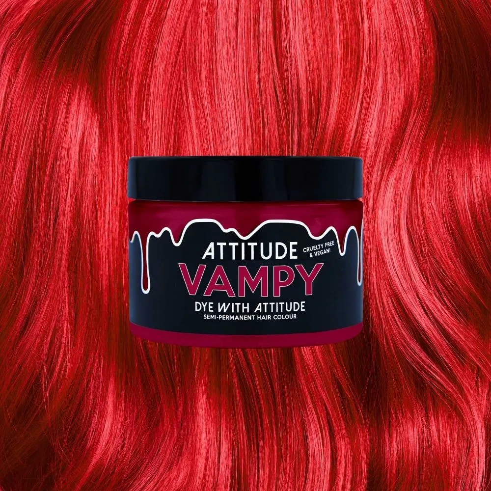 666028045-1a-Attitude Hair Dye.webp