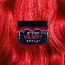 666028045-1a-Attitude Hair Dye.webp