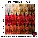 666028045-2-Attitude Hair Dye.webp