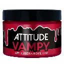 666028045-5-Attitude Hair Dye2026.webp