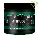 666028003a-5-Attitude Hair Dye.webp