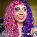 666028004-3-Attitude Hair Dye.webp