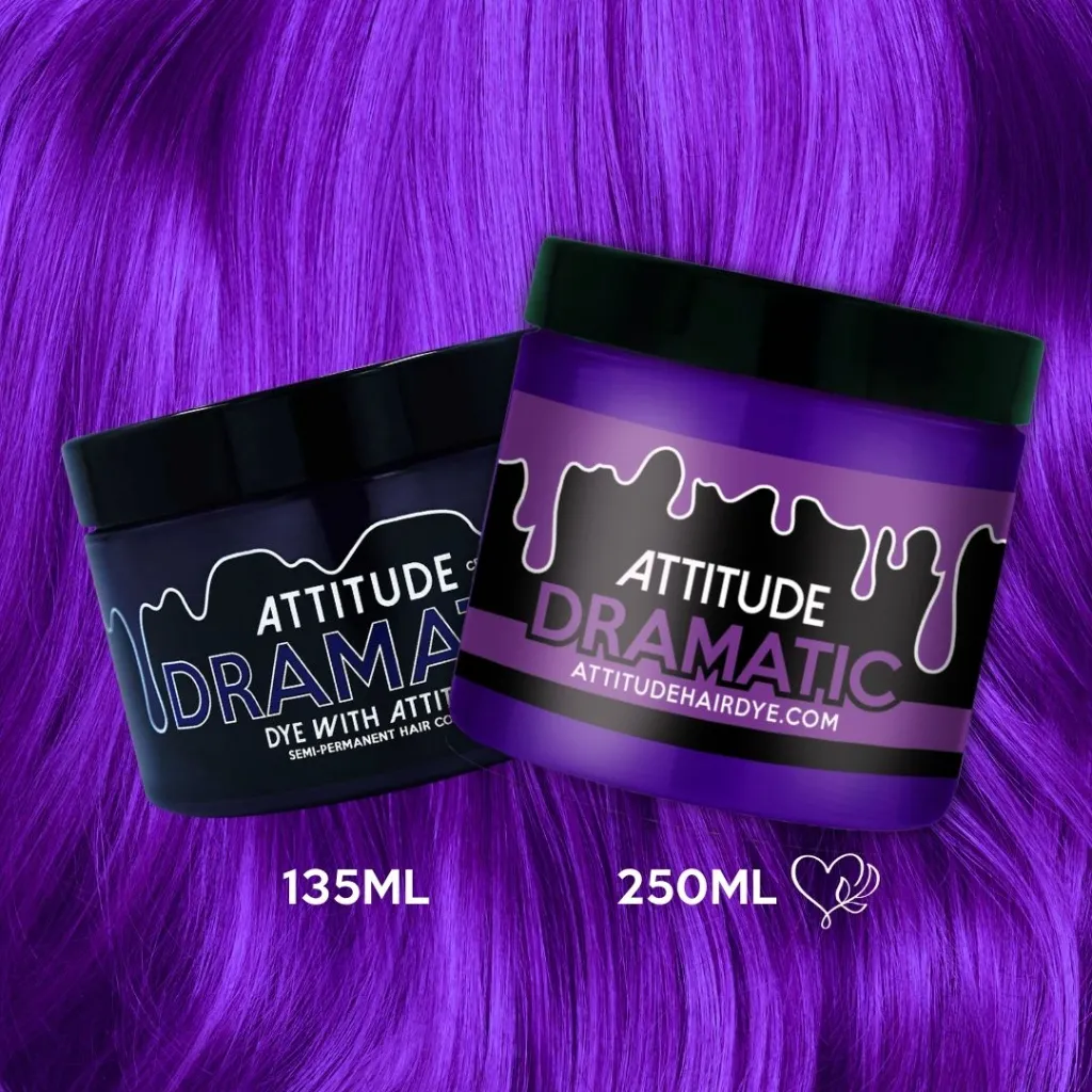 666028004-1-Attitude Hair Dye.webp